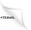 Tilbage